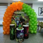 Beşiktaş Parti Organizasyonu Fiyatlarını Etkileyen Hizmet Detayları ve Paket Seçimleri