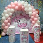 Esenyurt Catering Hizmeti Sunan Firmalar Arasında Kaliteyi Nasıl Anlayabilirsiniz