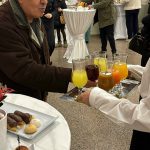 İstanbul Açılış Organizasyonu Fiyatları 2026 Güncel Liste ile Her Bütçeye Uygun Profesyonel Çözümler