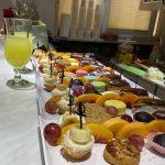 İstanbul’da Organizasyon Şirketi Seçimi ile Etkinliklerinizi Farklılaştırmanın Yolları