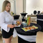 Maltepe Kokteyl Organizasyonu ile Davetlerinizi Yönetilebilir ve Kusursuz Bir Sürece Taşıyın