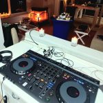 Kadıköy’de Mezuniyet Organizasyonu Hizmetiyle Eğlenceyi Profesyonel Şekilde Yaşayın