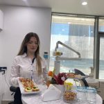 İstanbul Kurumsal Organizasyon Hizmetleri 2026 Fiyatları ile Etkinliklerde Fark Yaratan Çözümler