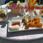 İstanbul Catering Firmaları