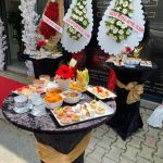 Sarıyer Söz ve Nişan Organizasyonu – Doğal Mekânlarda Şık Törenler