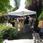 Küçüksu Kasrı Düğün ve Davetleri – Rb Organizasyon Catering ile Masalsı Anlar