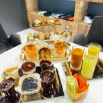 Fuar Catering İkram Firmaları