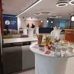 Evde Doğum Günü Organizasyonu – En Güzel Anıların Doğduğu Yer