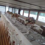 AVM Açılış Organizasyonu | Karşılama Hostesi, Kırmızı Halı, Fotoğraf ve Video Hizmeti