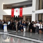 Kurumsal Açılış Organizasyonu – Markanızı Yansıtan Güçlü Başlangıçlar
