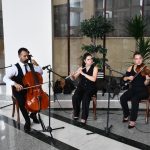 Mezuniyet Organizasyonu | Rb Organizasyon Catering ile Hayal Gibi Kutlamalar