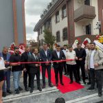 Hayallerin Kurulduğu Yerdeyiz | RB Organizasyon Catering ile Tanışın