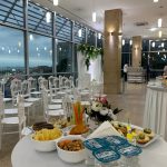 Tuzla Doğum Günü Organizasyonu – Genç ve Yetişkinler İçin Unutulmaz VIP Kutlamalar