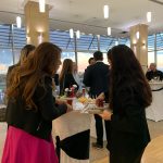 IFTEX 2025 Fuar Catering, Tercüman ve Hostes Kiralama Hizmeti – RB Organizasyon