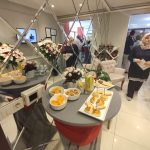 Organizasyon Firmaları Arasında Değil, Müşterilerin Tercih Ettiği Firma: Rb Organizasyon Catering