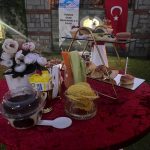 Fuar Catering Fiyatları – İstanbul’un En Şık Sunumları, Kalite 18.000 TL