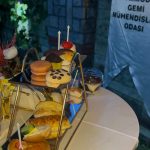 Çekmeköy Organizasyon Şirketleri – İlham Veren Etkinlik Tasarımları
