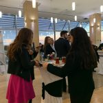 Pendik Açılış Organizasyonu – Kokteyl, Müzik ve Profesyonel Sunumlarla Prestijli Başlangıçlar