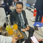 Bayrampaşa Açılış Organizasyonu – Prestijli Kokteyl Paketleri 17.999 TL’den Başlıyor
