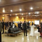 Şişli Açılış Organizasyonu | Her Semtte, Her İşletmeye Özel Profesyonel Hizmet