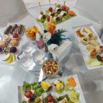 Ümraniye Organizasyon Şirketleri | Profesyonel Organizasyon & Catering Hizmetleri