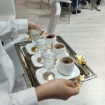 Sarıyer’de Davet Organizasyonu Hizmeti – RB Organizasyon Catering Ayrıcalığıyla
