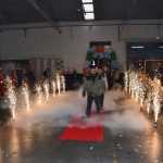 İstanbul Açılış Organizasyonu | Profesyonel Kokteyl ve Lüks Davet Paketleriyle Prestijli Açılışlar