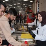 Geçmişin Lezzetleriyle İstanbul’da Unutulmaz Etkinlikler | Nostaljik Sokak Satıcıları Kiralama Hizmeti