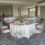 Çekmeköy’de Hangi Etkinliklerde Masa Sandalye Kiralıyoruz?