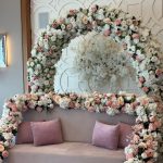 Beykoz VIP Doğum Günü Organizasyonu – Villa, Bahçe, Tekne, Havuz Başı Parti Fikri