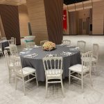 Avcılar Organizasyon Şirketleri – Her Mekânda Kusursuz Kokteyller