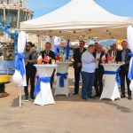 Organizasyon Firmaları Arasında Değil, Müşterilerin Tercih Ettiği Firma: Rb Organizasyon Catering