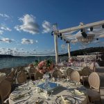 Fespa Eurasia 2025 Fuar Catering – Karşılama Hostesi ve Manken Temini