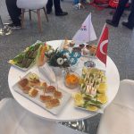 Sarıyer Organizasyon Şirketleri – Açılıştan Düğüne Her Türlü Etkinlik İçin RB Organizasyon Yanınızda