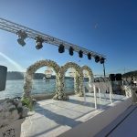 Açılış Kokteyli Organizasyonu – RB Organizasyon