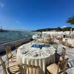 Mezuniyet Organizasyonu | Rb Organizasyon Catering ile Hayal Gibi Kutlamalar