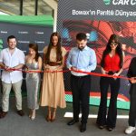 Gaziosmanpaşa Doğum Günü Organizasyonu | Genç ve Yetişkin Partileri İçin Profesyonel Hizmet