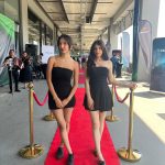 Düğünsüz Nikah Organizasyonu | İstanbul Genelinde Ayakta Nikah Kokteyli