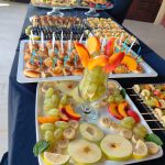 Kokteyl Nikah Fiyatları | İstanbul Geneli 5 Özel Paket, Duygusal Anlar İçin Zarif Kokteyl Organizasyonları