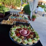 Kurumsal Organizasyon Paketi 100 Kişi Catering Dahil 90.000 TL Prestijli Etkinlik Çözümleri
