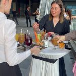 Beylikdüzü Organizasyon Hizmeti ile Adnan Kahveci Gürpınar Yakuplu Bölgesinde Prestijli Etkinlikler Tasarlıyoruz