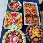 Sancaktepe Düğün Organizasyonu | Tarih Kadar Zarif, Aşk Kadar Gerçek Kutlamalar