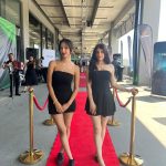 İstanbul Organizasyon Fiyatları 2026 | 32.500 TL’den Başlayan Catering, Kokteyl ve Davet Paketleri