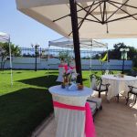 Boğazda Tekne Organizasyonu | Hayalini Kurduğunuz Davetler İçin En Özel Anlar