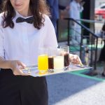 Avcilar Düğün Organizasyonu | Hayalinizdeki Kutlamayı Gerçeğe Dönüştürüyoruz