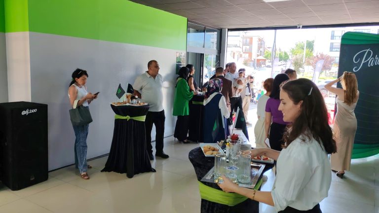 Avcılar Organizasyon Şirketleri Fiyatları Firuzköy ve Yeşilkent’te Ekonomik Etkinlik Paketleriyle Öne Çıkıyor