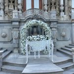 Bağcılar Catering Firmaları | Düğün, Davet Ve Kurumsal Etkinliklerde Yanınızdayız