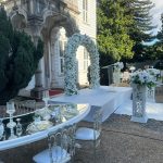 Fatih Catering Firmaları ile Davet ve Organizasyonlarınıza Profesyonel Lezzet Çözümleri