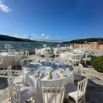 Bu Kampanya Kaçmaz! Üsküdar Açılış Organizasyonu Tek Pakette Sadece 33.999 TL