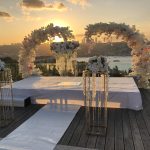 Bağcılar Kokteyl Masası Kiralama: Şık Bistro Masalar, İkram Paketleri ve Kurumsal Çözümler